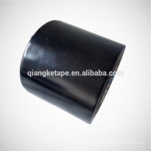 Qiangke tuyau ruban d&#39;emballage anticorrosion